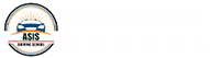 Asis Driving School
